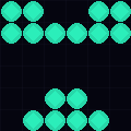 201.77.103.185