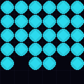 201.77.103.187