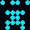 201.77.103.189