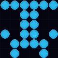 201.77.103.190