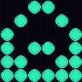 201.77.103.191