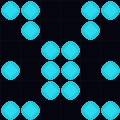 201.77.103.193