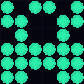 201.77.103.194