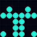 201.77.103.195