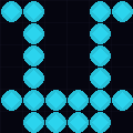 201.77.103.197