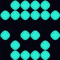201.77.103.2