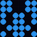 201.77.103.20