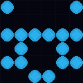 201.77.103.200