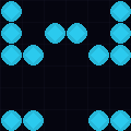 201.77.103.202