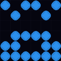 201.77.103.203