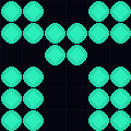 201.77.103.204
