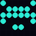201.77.103.205