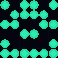 201.77.103.206