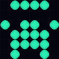 201.77.103.207