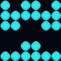 201.77.103.208