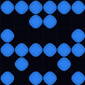 201.77.103.209