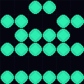 201.77.103.21