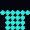 201.77.103.210