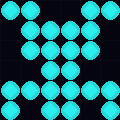 201.77.103.211