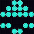201.77.103.212