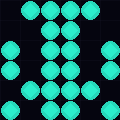 201.77.103.213
