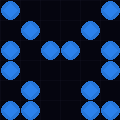 201.77.103.214
