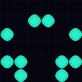 201.77.103.215