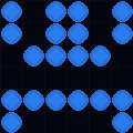 201.77.103.216