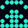 201.77.103.217