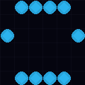 201.77.103.218
