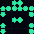 201.77.103.219