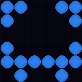 201.77.103.22