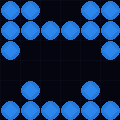 201.77.103.220