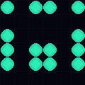 201.77.103.224