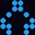 201.77.103.225