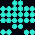 201.77.103.226