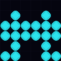 201.77.103.227