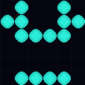 201.77.103.228