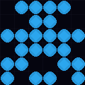 201.77.103.23