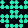 201.77.103.230