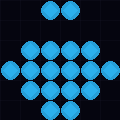 201.77.103.231