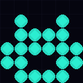 201.77.103.232