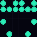 201.77.103.233