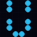 201.77.103.235