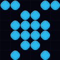 201.77.103.236