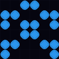 201.77.103.239