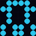 201.77.103.240