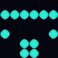 201.77.103.244