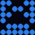 201.77.103.245