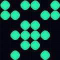 201.77.103.246